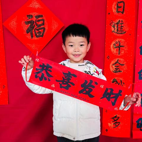 专属微文|英“俊”潇洒