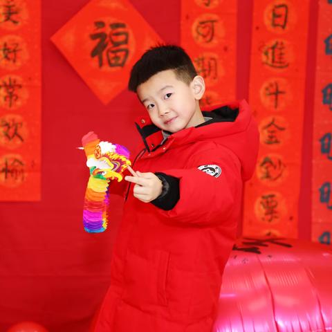 专属微文|“禹”你有关