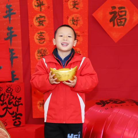 专属微文|温“文”尔雅