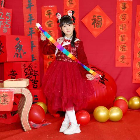 专属微文|妙不“可”言