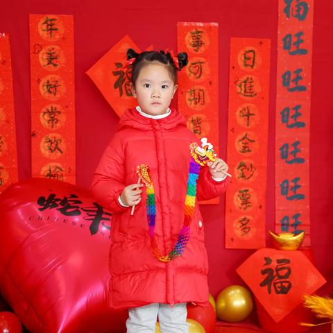 专属微文|星“晨”闪耀