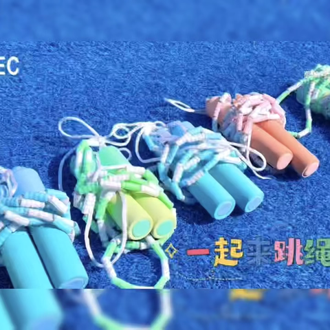 爱与美好｜精彩绽放 ‍秀启培文幼儿园大二班第三周活动记实