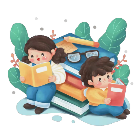 梦想起航，快乐成长——麻家寨学校庆六一活动