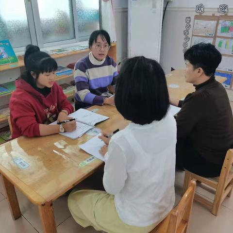 2025年秋季万宁市幼儿园小课题《中班幼儿玩具自主整理行为的培养策略研究》之研究课《整理之星大挑战》
