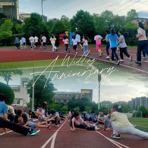 2025.6.18（周三）值班小结