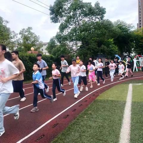 2025.6.19（周四）值班小结