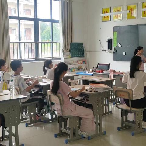 2025.6.20（周五）值班小结