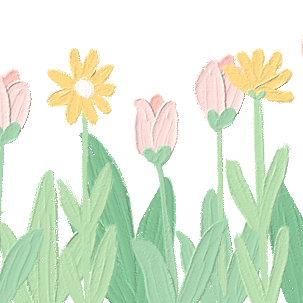 数字舞动心灵 手语点亮人生