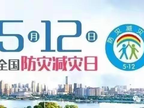 海的简篇