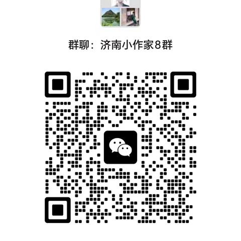 🔥写作提分不用愁！家门口的“小作家”养成计划来啦！