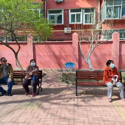 七东幸福家园的简篇