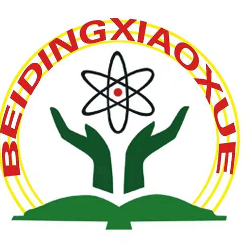 云端牵手，智慧共享——北定小学名师工作室“双师课堂”送教活动纪实
