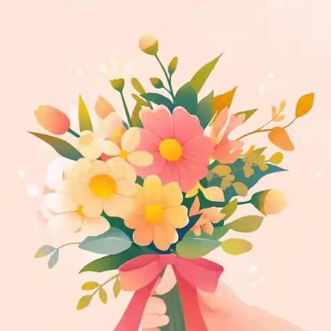 学会感恩，与你同行——金太阳启慧幼儿园