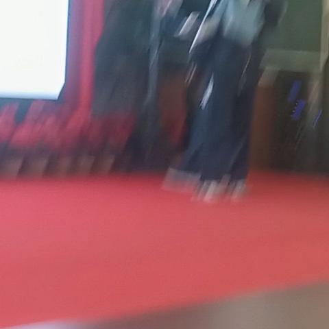 九年级上学期的荣誉