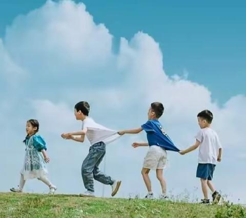 家校携手•为爱同行——龙田镇旧梁小学家长会暨家长开放日