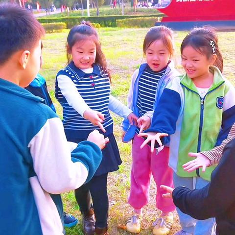 水墨文柏托管： ﻿学养兼顾，守护成长每一刻