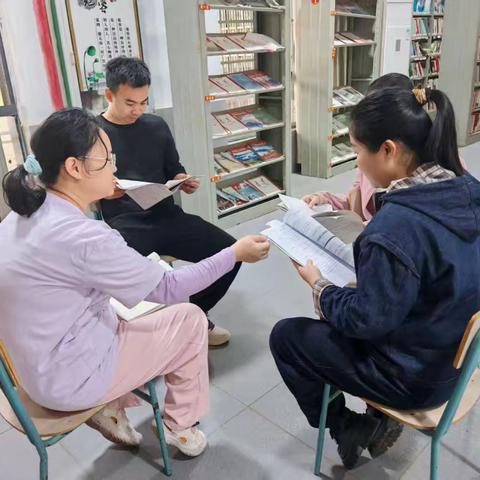 初中数学分层作业设计对降低低分率的影响研究——记黄俊灵老师课题研究课《利用合并同类项解一元一次方程》