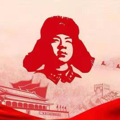 学雷锋 树新风——王家盘子小学开展学雷锋系列活动