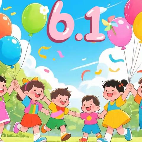 王家盘子小学“童趣飞扬 欢乐六一”少先队入队仪式暨六一儿童节文艺汇演