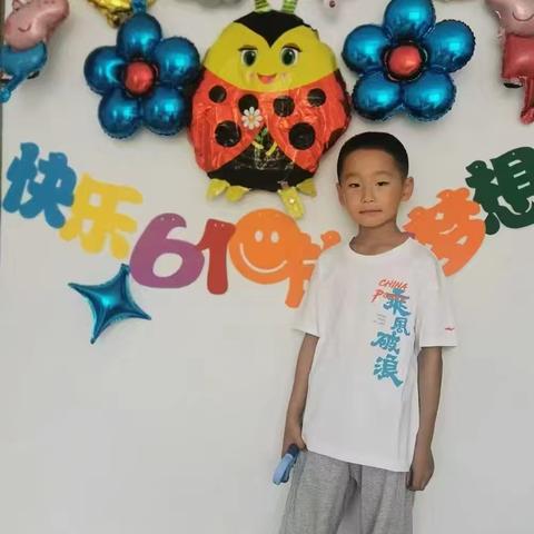 “讲”出精彩 “题”炼思维── 记小学英语团队小老师说题（九）