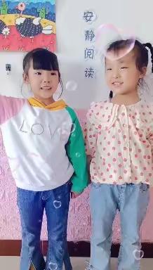 ——感恩母亲节