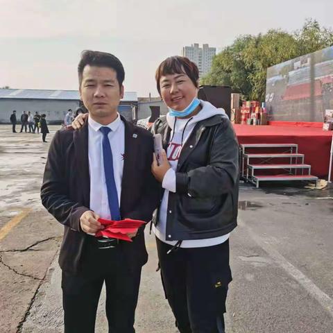 东晟招生、晟凯驾校、蓝大驾校/C1/C2/C5/D-E摩托车/报名学车，东城、西城选择就近练车场地。