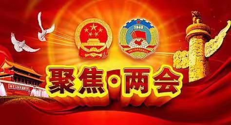 西戌镇迅速学习贯彻县“两会”会议精神