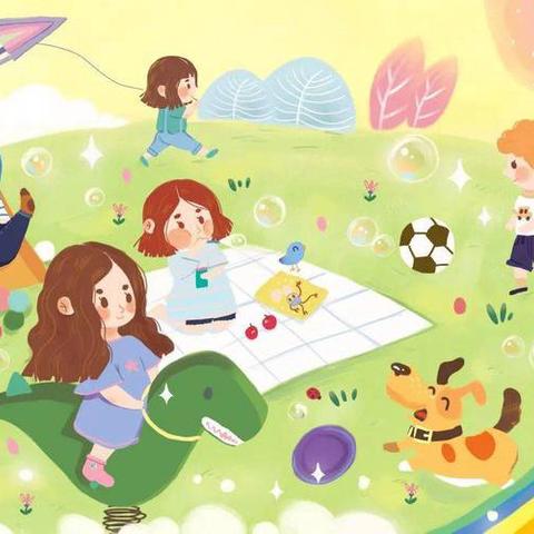 石颈镇中心幼儿园 ‍2025年“童趣六一·粽享端午”亲子活动