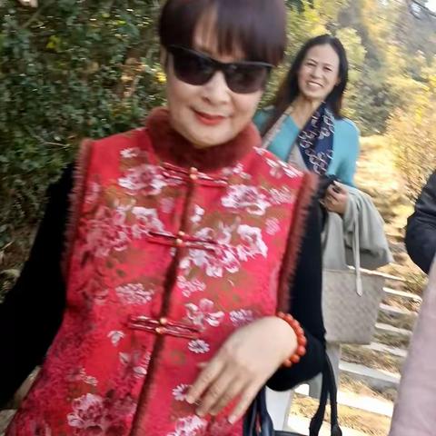 一年好景君须记，最是春暖花开时