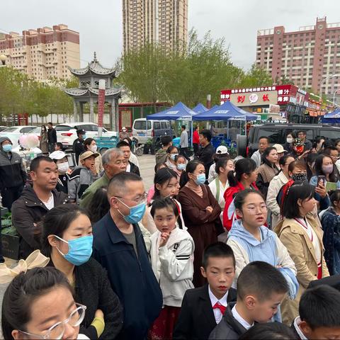 克莱德曼音乐艺术学校“乐动旋律，缤纷童年”迎六•一儿童节音乐会精彩瞬间