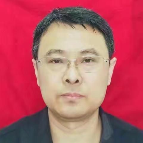 挥毫落笔见墨痕 行云流水如云烟——渤海路街道杨习武小学教师在第一届“清风杯”全县教职工书画作品评选中荣获佳绩