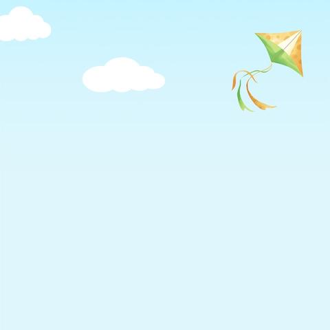 清明节文明祭扫倡议书