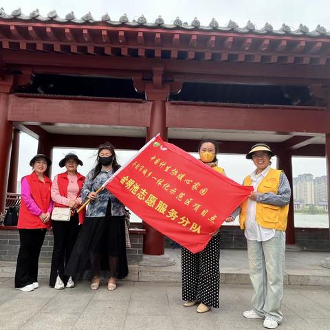 中国计生协暖心家园开封市示范区项目点开展“关爱计生特殊家庭才艺展示”联谊会活动