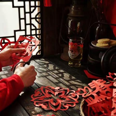 【有爱❤️的大一班】向快乐报道