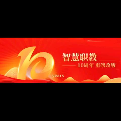 月末滚烫 收获希望