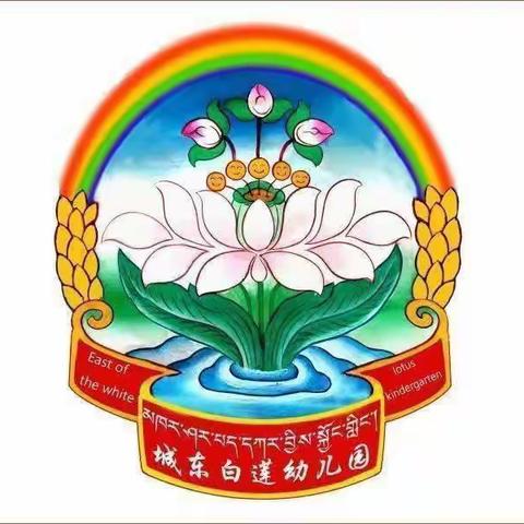 《珍爱生命，预防溺水》----城东白莲幼儿园白云班安全教育