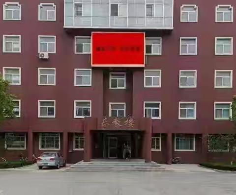 会思善讲    数我精彩——龙口经济开发区龙口学校小学部“让学生讲得更精彩”系列第二百一十期惊蛰专辑