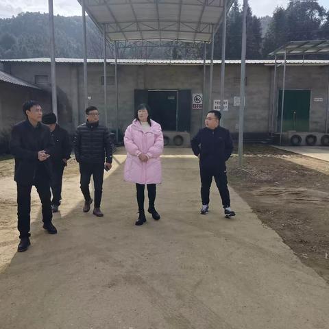 生命高于一切，安全重于泰山