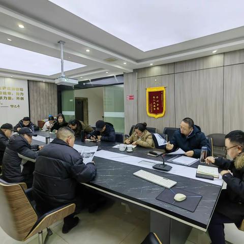 县供销联社开展信访工作法治化宣传活动