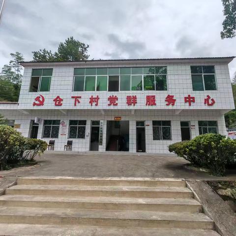 县供销联社有机生态水稻示范田种植