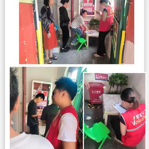 走进童真世界，见证成长足迹-龙联幼儿园家长开放日精彩回顾