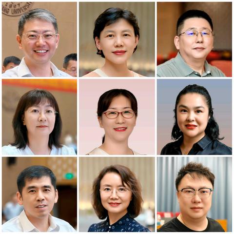 2025年辽宁省分行“一把手”浙江大学培训