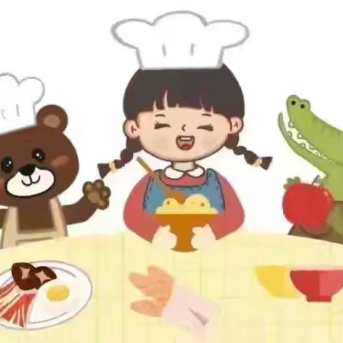 “食”光不负，“幼”人心，一休幼儿园美食宝典：2024年08月26日---08月30日