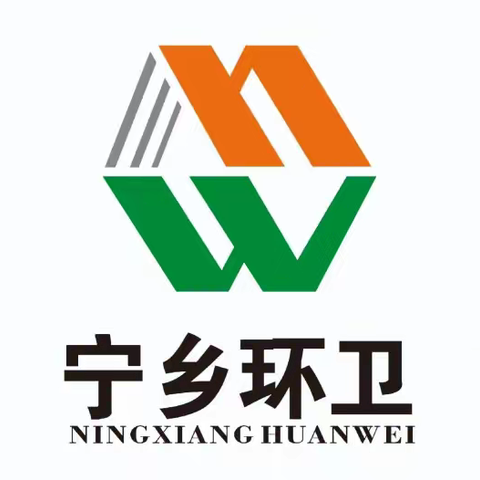 市容监察大队周报（2023年5月5日-5月12日）