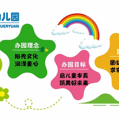 【龙泉幼教•活动】叙课程故事 促专业成长——龙泉街道中心幼儿园课程故事分享活动