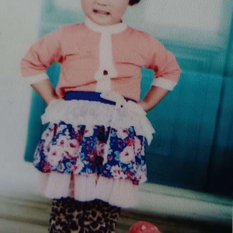 如果有缘 希望我们再次肩并肩