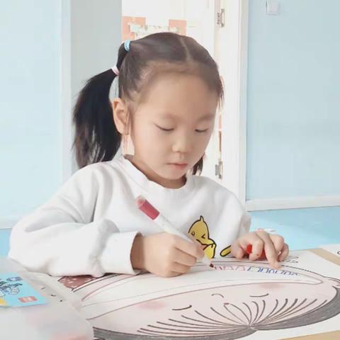 🌈彩虹糖幼儿园 ❄️冬季精彩回顾