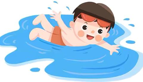 不做“孤”泳者，防“溺”于未然——三年级12班防溺水主题班会