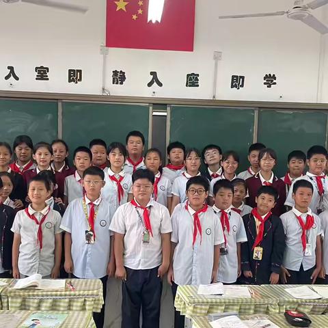 2024——2025学年第一学期班主任工作总结——六九班刘晓睿