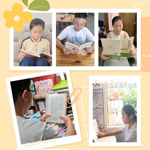 瞧我2班. 国庆中秋八天乐